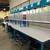 Tables, Chairs, Lab Benches, Storage Cabinets, fire resistant file……. 22 thumbnail