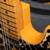 Fender Player Telecaster Electric Guitar Butterscotch La Brea pickups 10 thumbnail