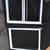 LG Refrigerator Replacement Parts / Like New Condition! 8 thumbnail