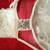 Santa Claus Suit - size Large 2 thumbnail