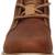 Cole Haan Men’s Grand Atlantic Chukka Boot, Lamber / Ivory, Size 10M 4 thumbnail