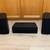 Definitive Technology ProCinema speakers 1 thumbnail