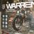 Electric bike  Jetson Warren  20 inch  All-Terrain 3 thumbnail