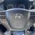 2015 Hyundai Sonata **us9.com** 22 thumbnail