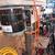 Ridgid dp15000 floor15 inch drill press 6 thumbnail