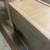 New Side Table 3 thumbnail