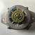 Whirlpool Washer Drive Motor 11 thumbnail
