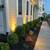 🏕🏕IRRIGATION SERVICES, LANDSCAPE LIGHTING,DRAINAGE WORK,SPRINKLERS. 11 thumbnail