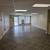 Very Nice Commercial unit/Store front Available Now! 6 thumbnail