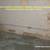 Say "NO" to Basement Waterproofing, MUST READ. 11 thumbnail