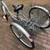 Adult tricycle 26" Schwinn Brand in dark silver color like new 4 thumbnail