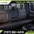 2025 Ford F150 F 150 F-150 Tremor FOR ONLY $1,464/mo! 11 thumbnail