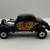 Vintage 1982 Matchbox Car 33 Willys Street Rod 1 thumbnail