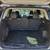 2013 FORD ESCAPE TITANIUM-ALL WHEEL DRIVE-NEW FRONT AND REAR BRAKES 14 thumbnail