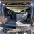 2005 H2 Hummer – All-Black, Meticulously-Maintained Head Turner 11 thumbnail