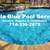 WEEKLY POOL SERVICE / POOL EQUPMENT REPAIRS / FILTER CLEANINGS 1 thumbnail