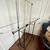 Expanding Clothes Rack 9 thumbnail