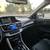 2015 Honda Accord EX-L 15 thumbnail