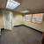 Over 2,000 SF Office Space with Industrial Yard Space Available 11 thumbnail