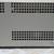 Thurlby Thandar (TTi) EL302T Triple power supply excellent condition 5 thumbnail