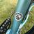 Extra small Breezer 8speed  aluminum frame with 27.5 inch wheels bike 11 thumbnail