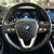 2024 BMW 3 Series 330i xDrive Sedan 359 / MO 24 thumbnail
