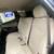 2017 Hyundai Santa Fe Sport( $1500.00 Down Payment ) 13 thumbnail