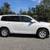2008 Toyota Highlander 4 thumbnail