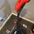 Bowflex C6 Exercise Bike 6 thumbnail