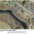 Real Estate Auction: Sprawling 4-bdrm, 2.5-bath Riverfront Ranch Home 3 thumbnail