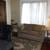 Duplicate of FULLY FURNISHED 4 Bdrm House 11 thumbnail