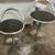 adjustable barstools (set of 2) 7 thumbnail