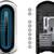 High Perforance Gaming PC! Alienware Aurora R11 - i7 - Price  Reduced! 2 thumbnail
