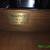 Nadler Traditional Furniture Flying Gateleg Drop Leaf Table with 2 Dra 5 thumbnail