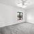 Charming 3 Bed, 2.5 Bath Unit in Greenville, SC 1 thumbnail