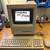 Apple Macintosh SE M5011 Tested With Keyboard & Mouse 1 thumbnail