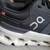On Cloud Cloudrunner Sneakers Womens 7.5 1 thumbnail