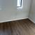NEED HANDYMAN TO PATCH DRYWALL IN THE WALL 5 thumbnail