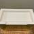 Baby Doll Changing Table Rose Petal Cottage Playskool 2006 3 thumbnail
