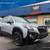 2023 Subaru Forester Wilderness AWD *33,862 miles* 1 thumbnail