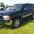 2005 GMC YUKON SLT...UNMOLESTED 4X4...GMT 800 SERIES... 10 thumbnail
