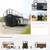 Fully Customisable Mobile Multifunctional Double-Decker Trailer 7 thumbnail
