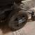 Jazzy Evo 613 power wheel chair 4 thumbnail