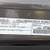 2022 Ram 1500 Certified Truck Dodge Electric Big Horn Crew Cab 21 thumbnail