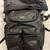 Nikon Z8 Mirrorless Camera (body only) + camera backpack 4 thumbnail