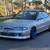 ** 1998 Honda Integra DB8 ** JDM ** "Type-R" ** 1 thumbnail