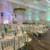 Mega Party Rental | Premier Event Solutions 14 thumbnail