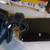 Portable DVD Player 1 thumbnail