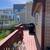 Fully Furnished Single Family Home for Temporary Rental Near Ballston Metro 15 thumbnail