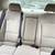 2012 KIA OPTIMA "Financing available" 10 thumbnail